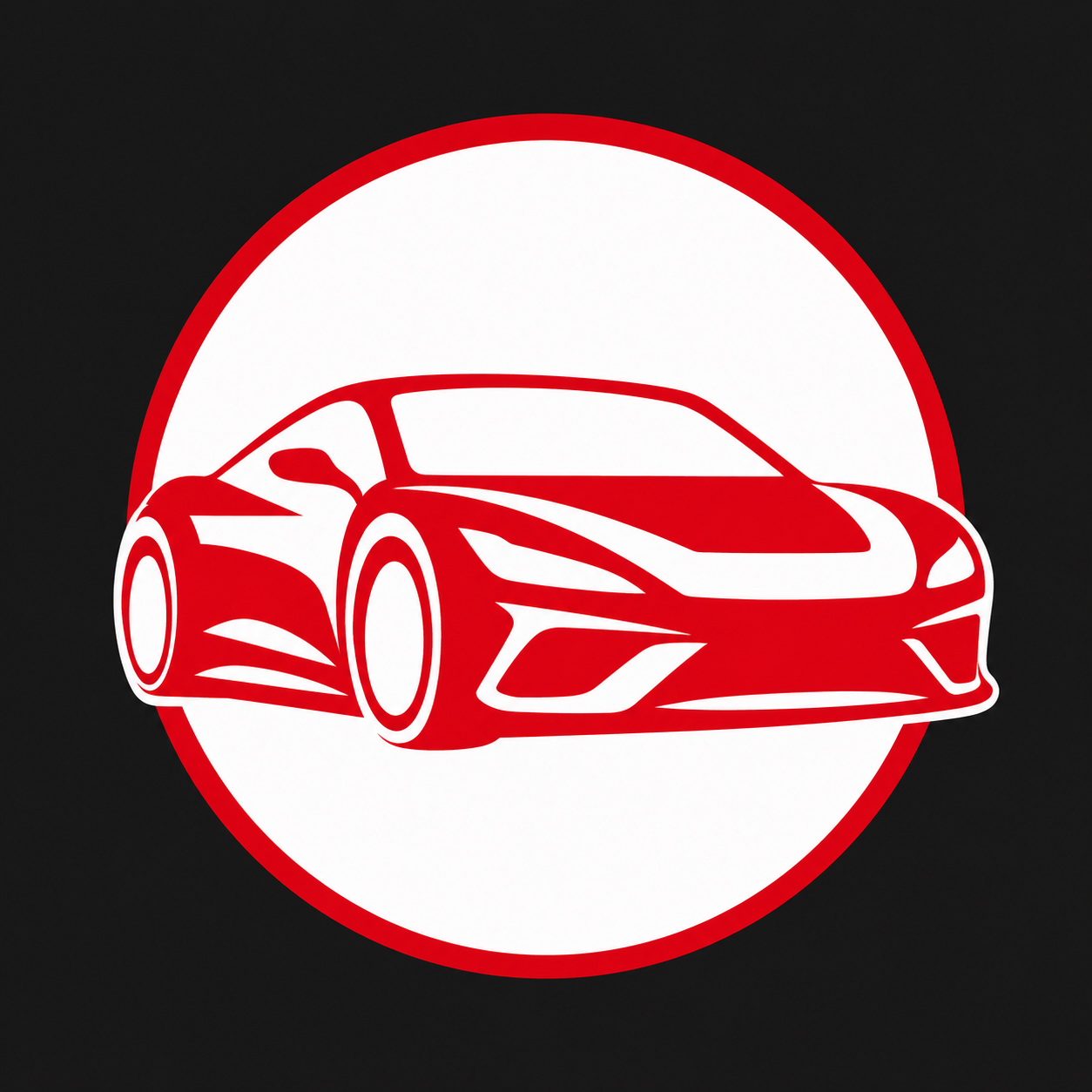 Coches
