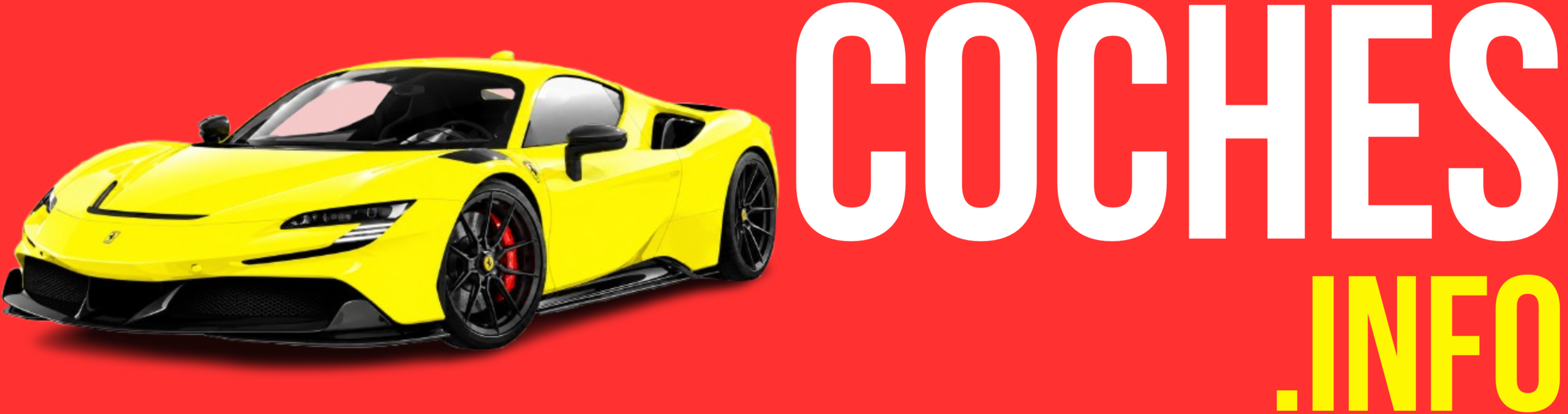 Coches